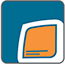Captioning and Subtitling