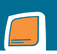 Captioning & Subtitling