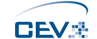 CEV logo
