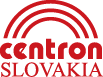 Qualitron Logo