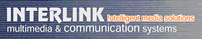 Interlink logo