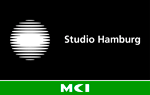 MCI logo