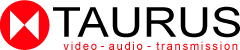 Taurus logo