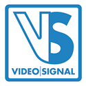 Video Signal logo