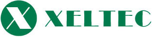 Xeltec logo