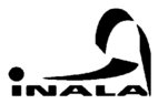 Inala logo
