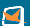 Starfish Technologies
