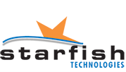 Starfish Technologies