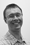 Mark Moore