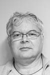 Michel Roujansky