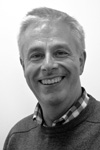 Ray Goff