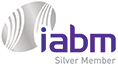 IABM