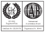 ISO9001