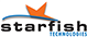 Starfish Technologies Ltd