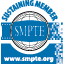 SMPTE