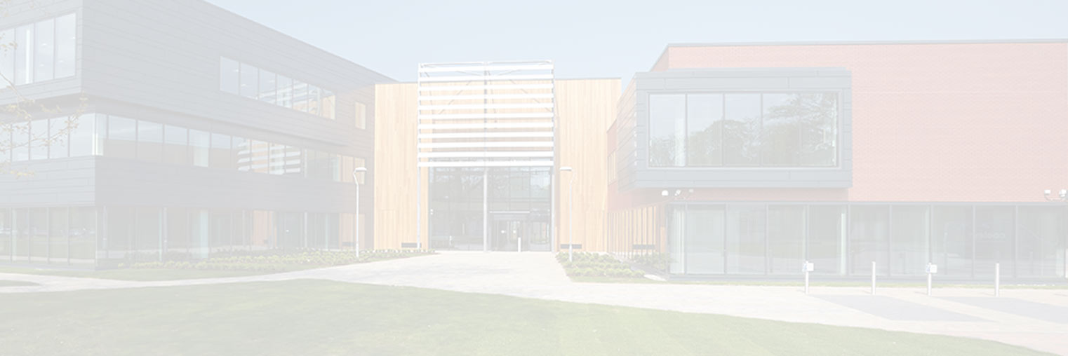 Reading Enterprise Center