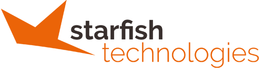 Starfish Technologies Ltd