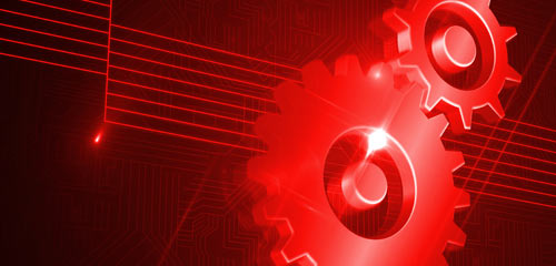 Transport Stream Processing