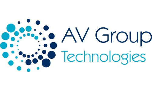 AV Group Technologies