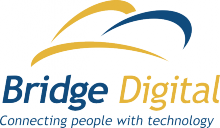 Bridge Digital Inc