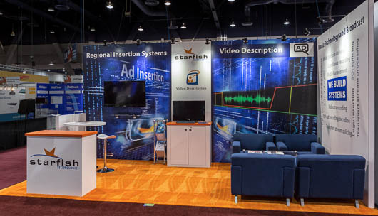 NAB 2013