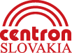 CENTRON SLOVAKIA, s.r.o.