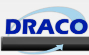 Draco Ltd