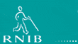 Royal National Institute of the Blind (RNIB)