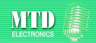 MTD Electronics d.o.o.