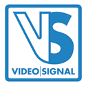 Video Signal