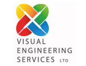 Visual Engineering Services Ltd