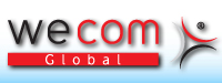 Wecom Global